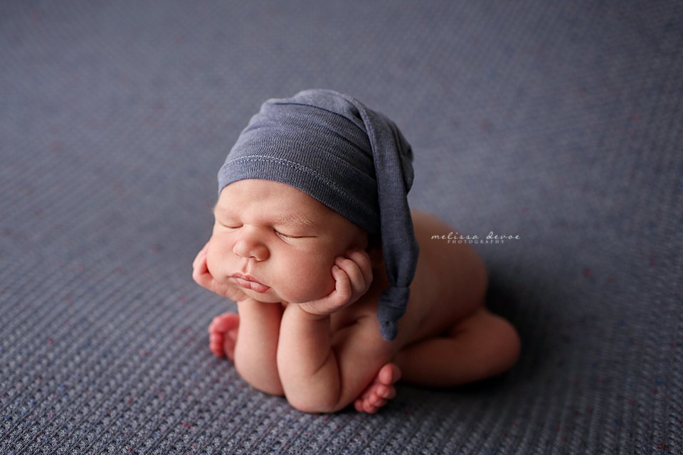 MDPhotography's tweet photo. Another adorable baby boy! So many cute photos of baby Asher here: https://t.co/tPHWpjSeBt https://t.co/i07XDKhZk7