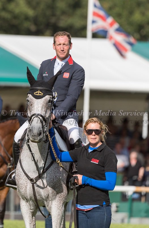 KFMS (@kfmspics) on Twitter photo Oliver Townend at the Prize Giving Ceremony @LRBHT_Official <a href="/GAINEquine/">GAIN Equine Nutrition</a> <a href="/Equi_Trek/">Equi-Trek</a> <a href="/TRMNutrition/">TRM® Nutrition | Equine Health</a> <a href="/P2AirVests/">Point Two</a> @VoltaireDesUK <a href="/MacWetGloves/">MacWet</a> <a href="/moorgatefinance/">Moorgate Finance</a> @mirrors4training <a href="/Veredus1990/">Veredus</a> <a href="/FlairEquestrian/">Flair Equestrian Ltd</a> <a href="/KastelDenmark/">Kastel Denmark</a> <a href="/MediaHilary/">Manners Media</a> <a href="/suregrowuk/">Suregrow Fertiliser</a> @ButlerStewart1 @sales_suregrowuk Oliver Townend at the Prize Giving Ceremony @LRBHT_Official <a href="/GAINEquine/">GAIN Equine Nutrition</a> <a href="/Equi_Trek/">Equi-Trek</a> <a href="/TRMNutrition/">TRM® Nutrition | Equine Health</a> <a href="/P2AirVests/">Point Two</a> @VoltaireDesUK <a href="/MacWetGloves/">MacWet</a> <a href="/moorgatefinance/">Moorgate Finance</a> @mirrors4training <a href="/Veredus1990/">Veredus</a> <a href="/FlairEquestrian/">Flair Equestrian Ltd</a> <a href="/KastelDenmark/">Kastel Denmark</a> <a href="/MediaHilary/">Manners Media</a> <a href="/suregrowuk/">Suregrow Fertiliser</a> @ButlerStewart1 @sales_suregrowuk