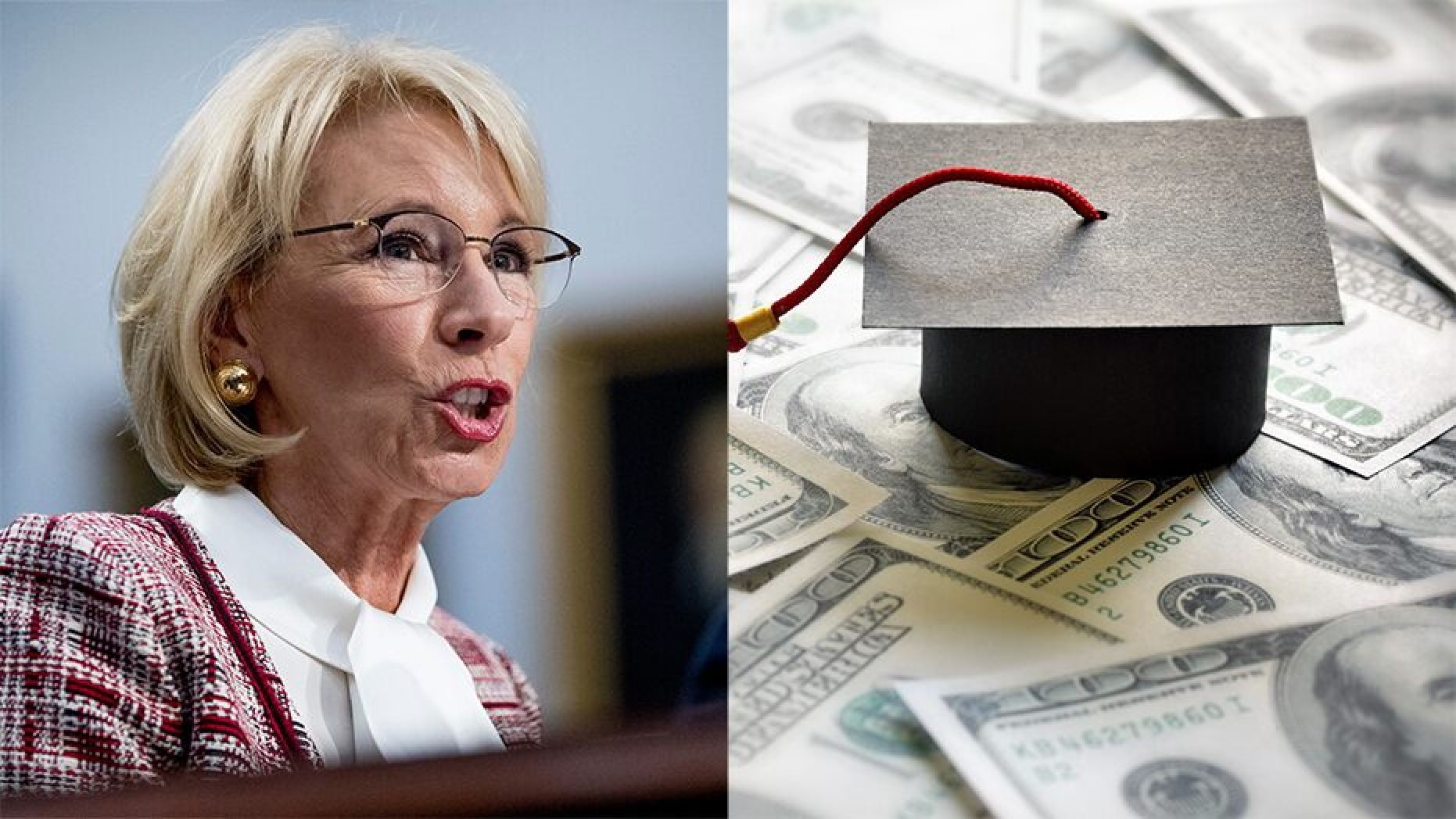 fox-10-phoenix-on-twitter-education-department-rejected-99-percent-of
