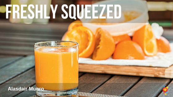 DFTBubbles's tweet photo. Just how accurate is a lactate on that 'freshly squeezed' heelprick sample? 

Blood Lactate: Freshly Squeezed - https://t.co/OKF9OnrYQA

#foamed #foamped https://t.co/9aCksOKGfO
