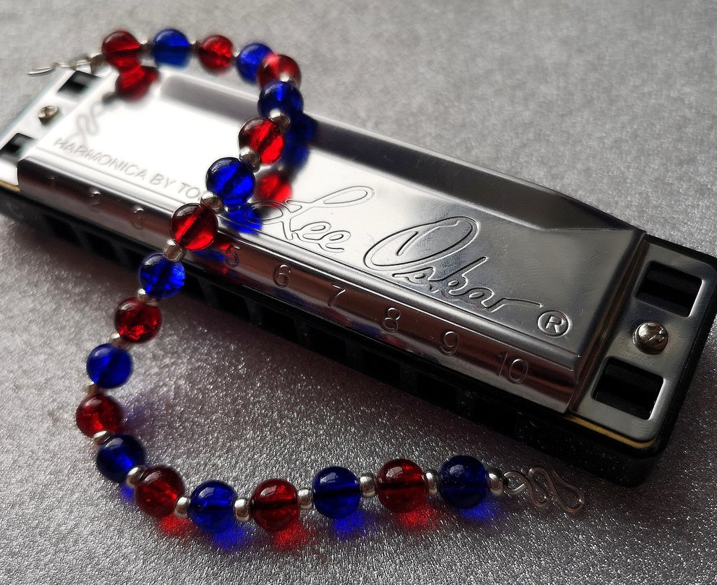 Thanks for following! <a href="/TerriHubbell1/">Terri Hubbell</a> <a href="/CookCraftCoUK/">Cook&CraftCollective</a> <a href="/DonnaSneakers/">Sneakers Donna</a> <a href="/EztettemCom/">eztettem. the shop</a> <a href="/instantprintuk/">instantprint</a> @knits_knotty <a href="/BrownsFine/">Browns Fine Salvage and Creations</a> @ebay_overlord @OnePurlRow <a href="/nikkisuniques/">Nikkisuniques</a> <a href="/WTTB_Print/">wttb_print</a> @PandaSweetsUK @AbstractArtCo <a href="/StephanieHappy4/">Stephanie Happy</a> <a href="/ideaboxesuk/">IDEABOXES LIMITED</a> <a href="/opal988/">trendymode888</a> #CraftBizParty #SundayMotivation