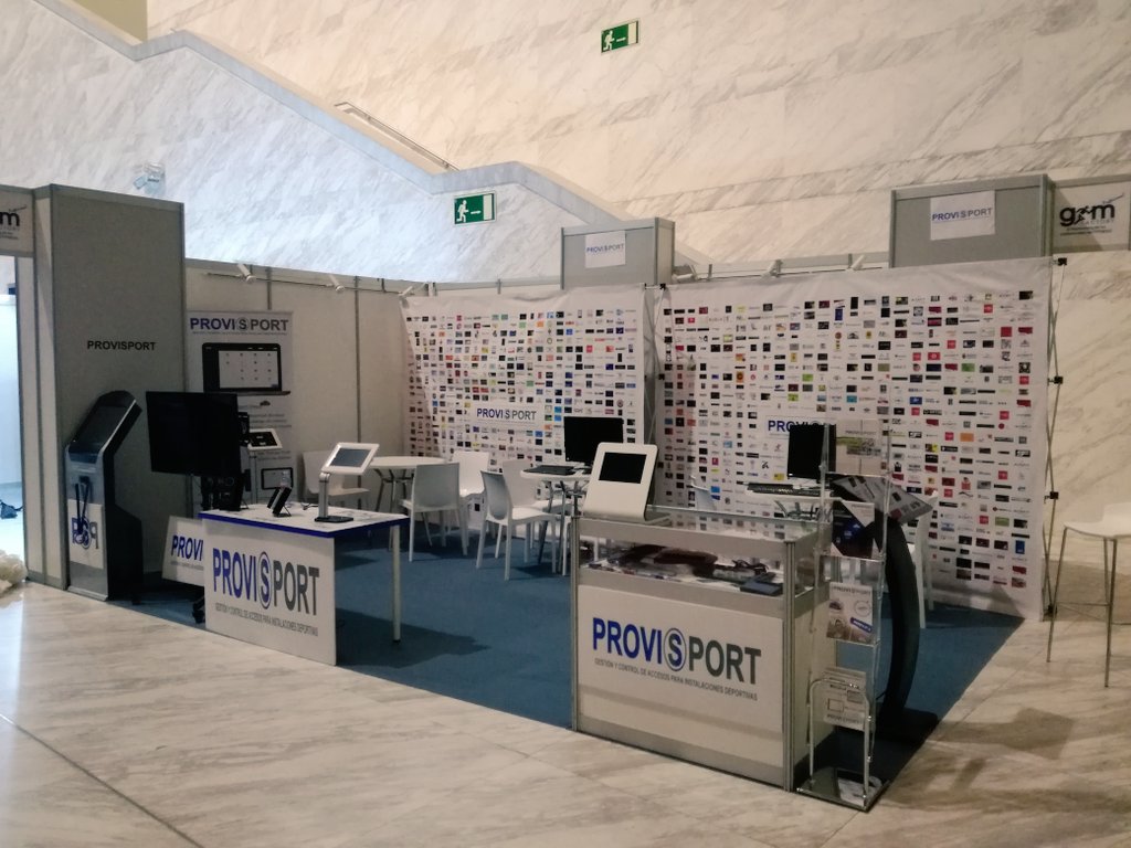 PROVISPORT tweet media