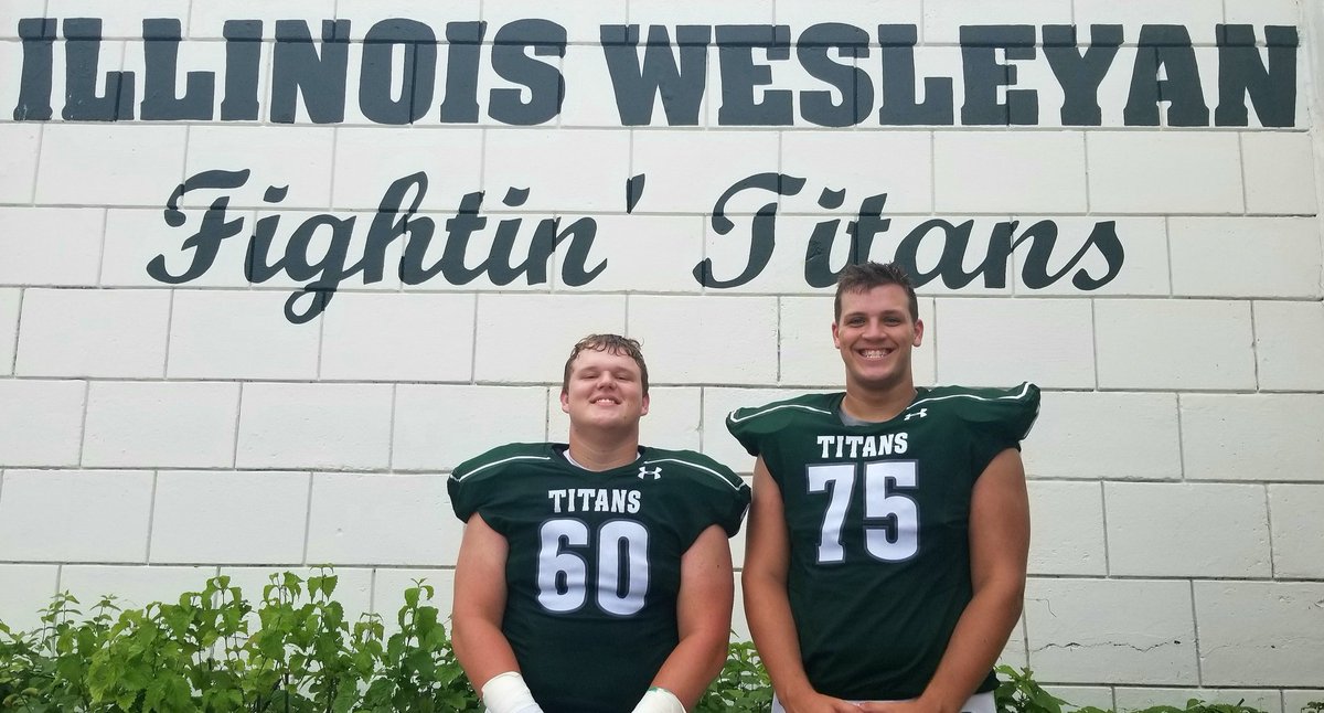 shgthrowsfar's tweet image. #nextlevelcycs at work. @ajlust89 &amp;amp; @NickDeaner_78