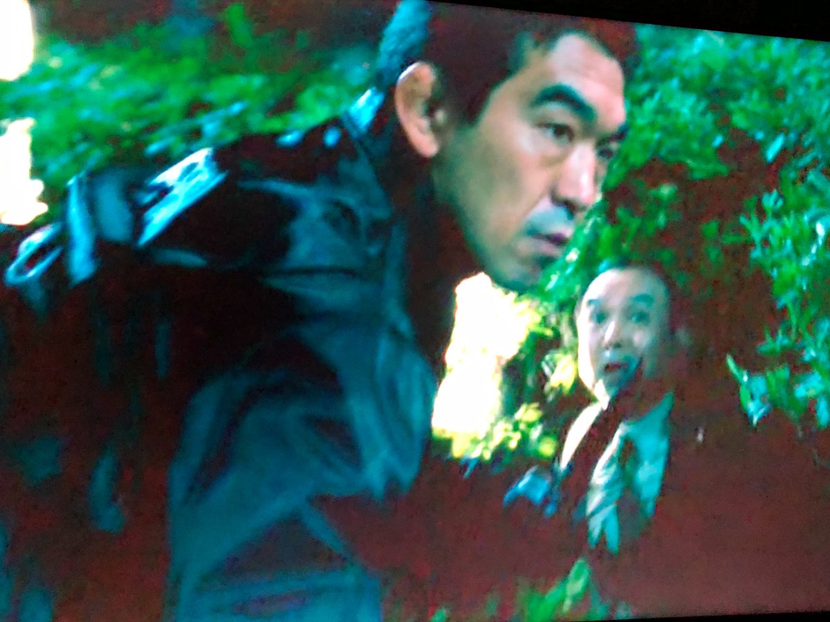 Sp野望篇