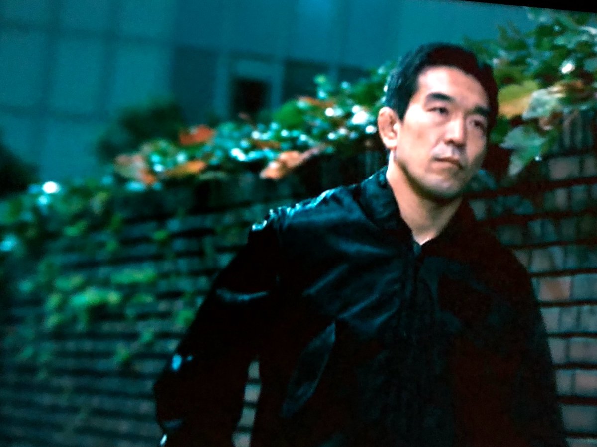 Sp野望篇