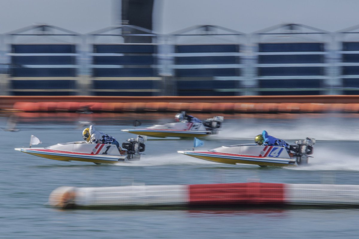 競艇 ライブ 福岡 福岡競艇場の特徴や予想・オッズ情報、ライブ動画やレース結果