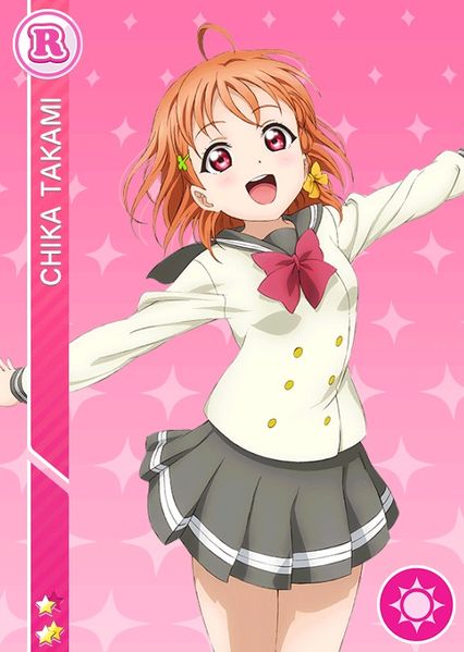 こうのとり テツライブp 天海春香 高海千歌 高坂穂乃果 穂村千夏 水本ゆかり Imas Cg シンデレラガールズ ラブライブ Ms Aqours ラブライブサンシャイン ラブライブmaster T Co Jghsfzixlf Twitter