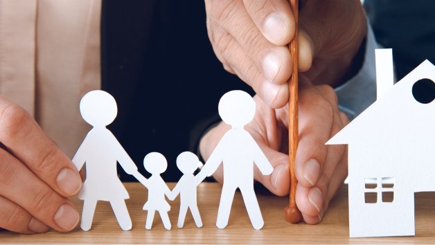 When looking for #insurance, #CarInsurance or #FloodInsurance #lookfor the nearest #InsuranceAgent here. #InsuranceAgency #InsuranceCompany walldirectory.com/listing-catego…