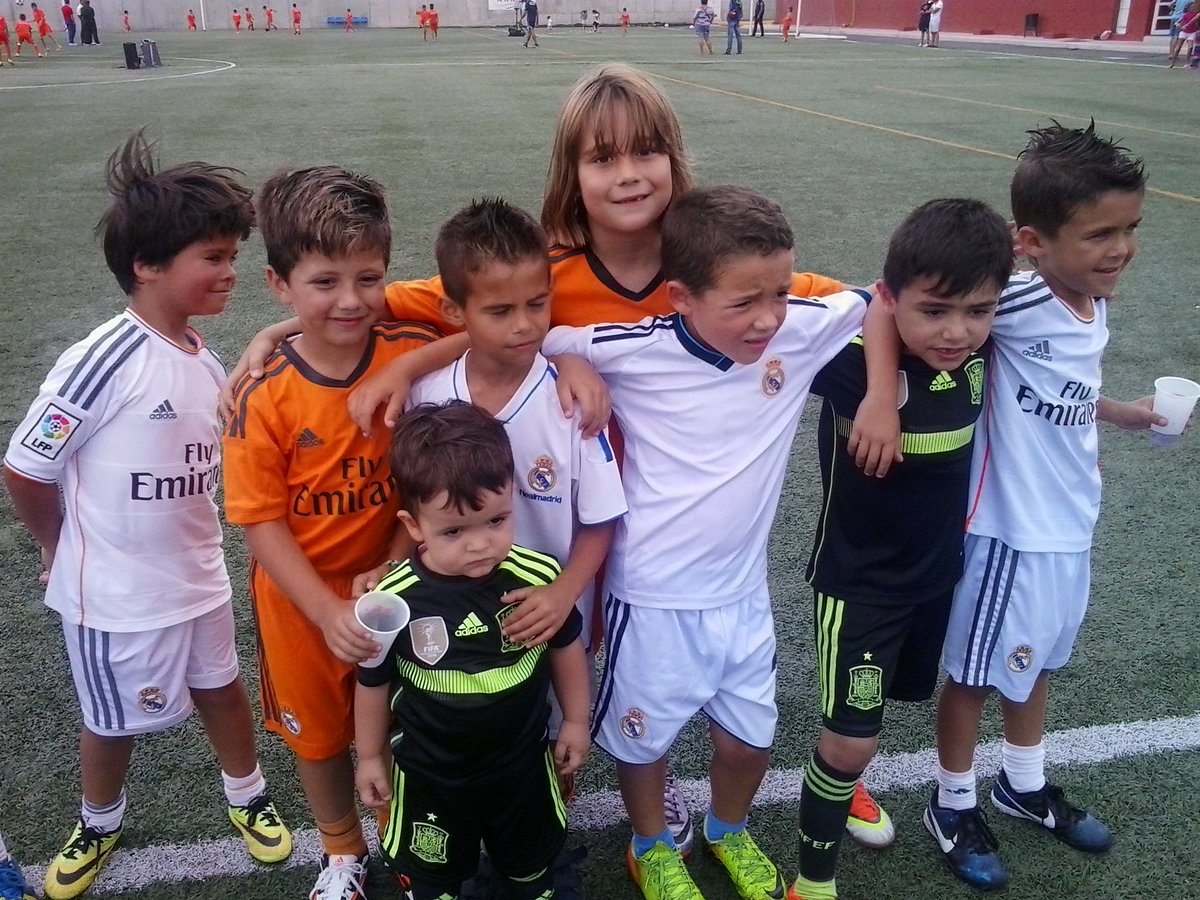 aregranca's tweet photo. HISTORIA DEL CLUB https://t.co/OsXtSt1A5b