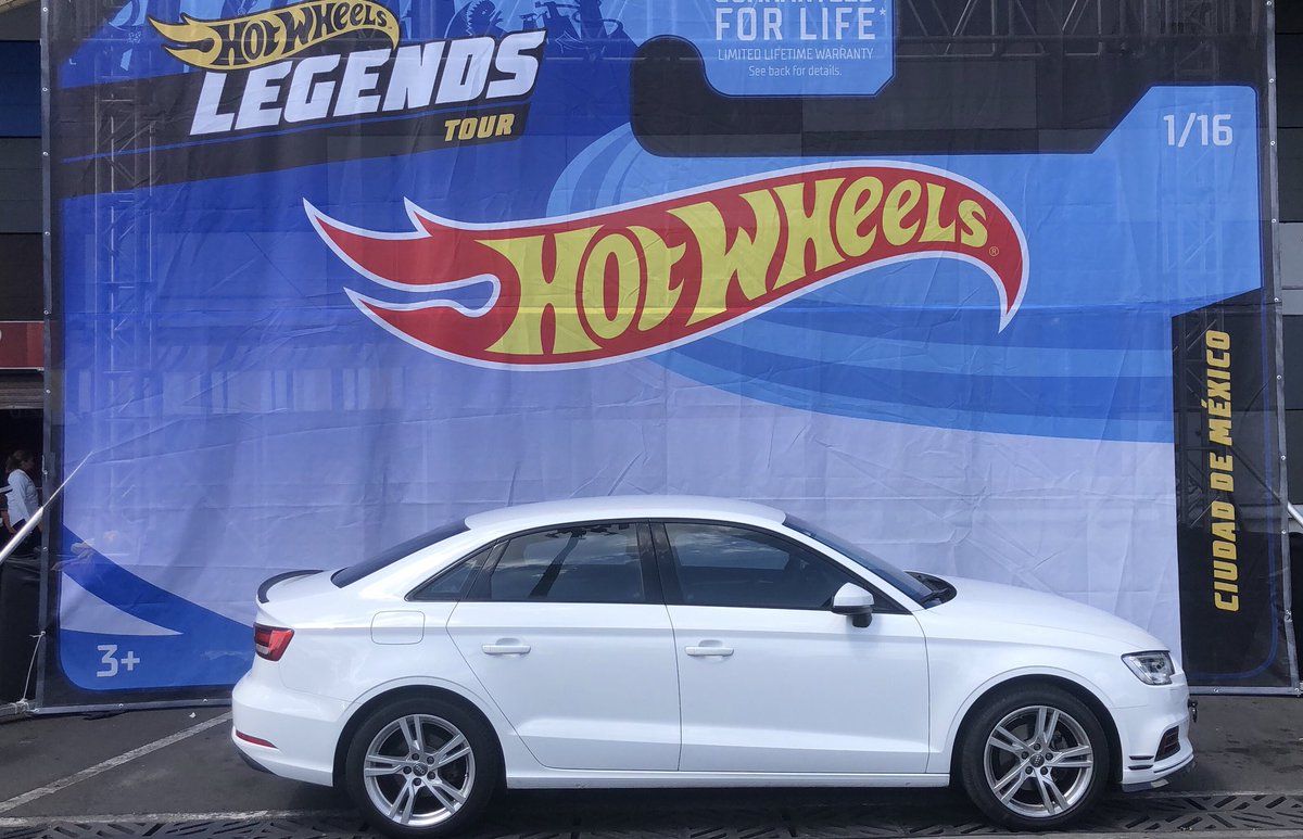 RaulUnit's tweet image. Soy leyenda 😂😂 @jucaviapri  #jucaS3lasabe  no me caeria mal un S3 🙌🏾 vayan a tomarse su foto!!