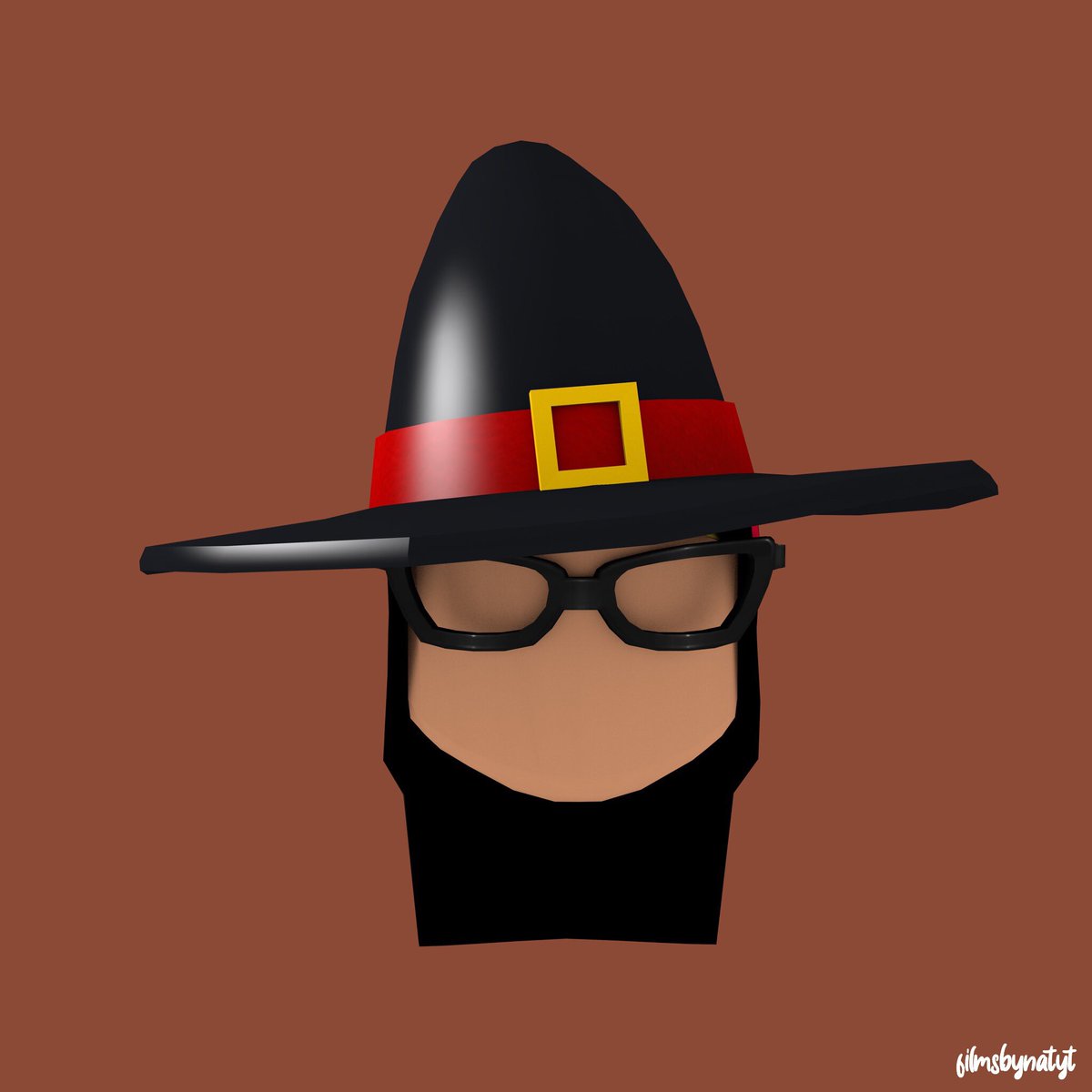 Natasha On Twitter Hello Since It S Almost Halloween I Want To Do A Gfx Raffle Thing Lol Anyways One Person For Every Day Of October Will Get A Free Gfx Relating To - roblox girl profile halloween