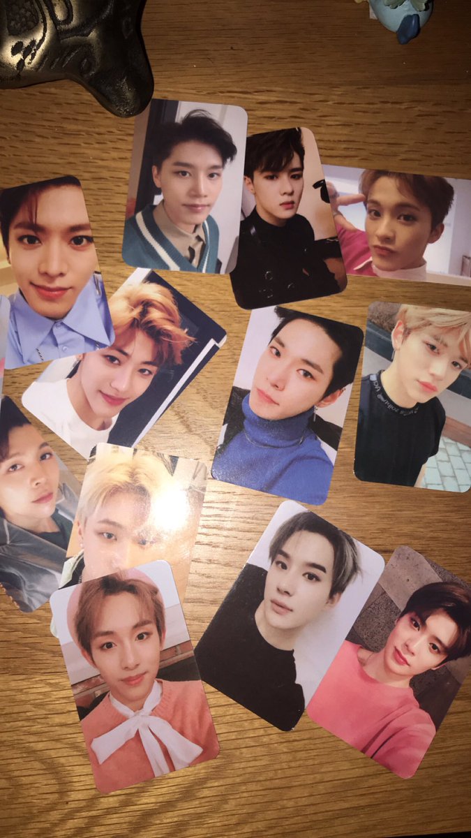 𝐀𝐧𝐠𝐢𝐞⁷☾ moved accounts! tweet media