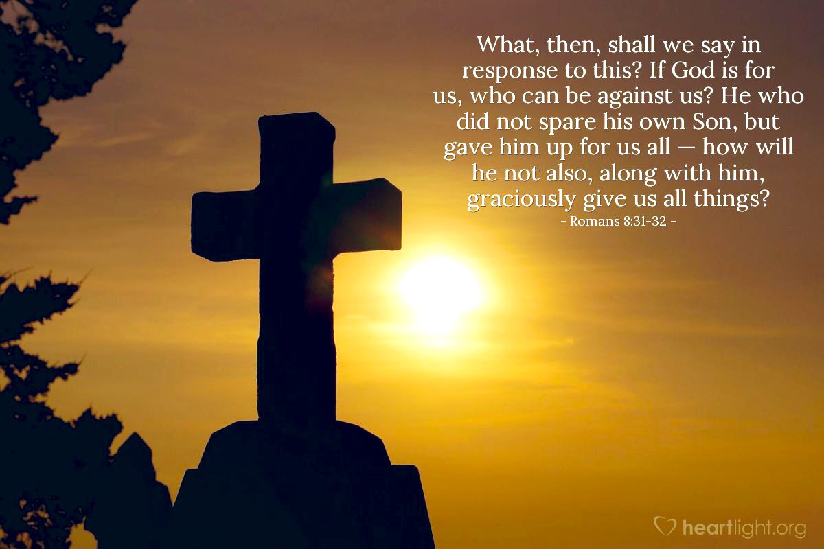 CincySpikes's tweet photo. #DailyReminder๐๐ป#HEIsForUs https://t.co/03wQdKz7Z4