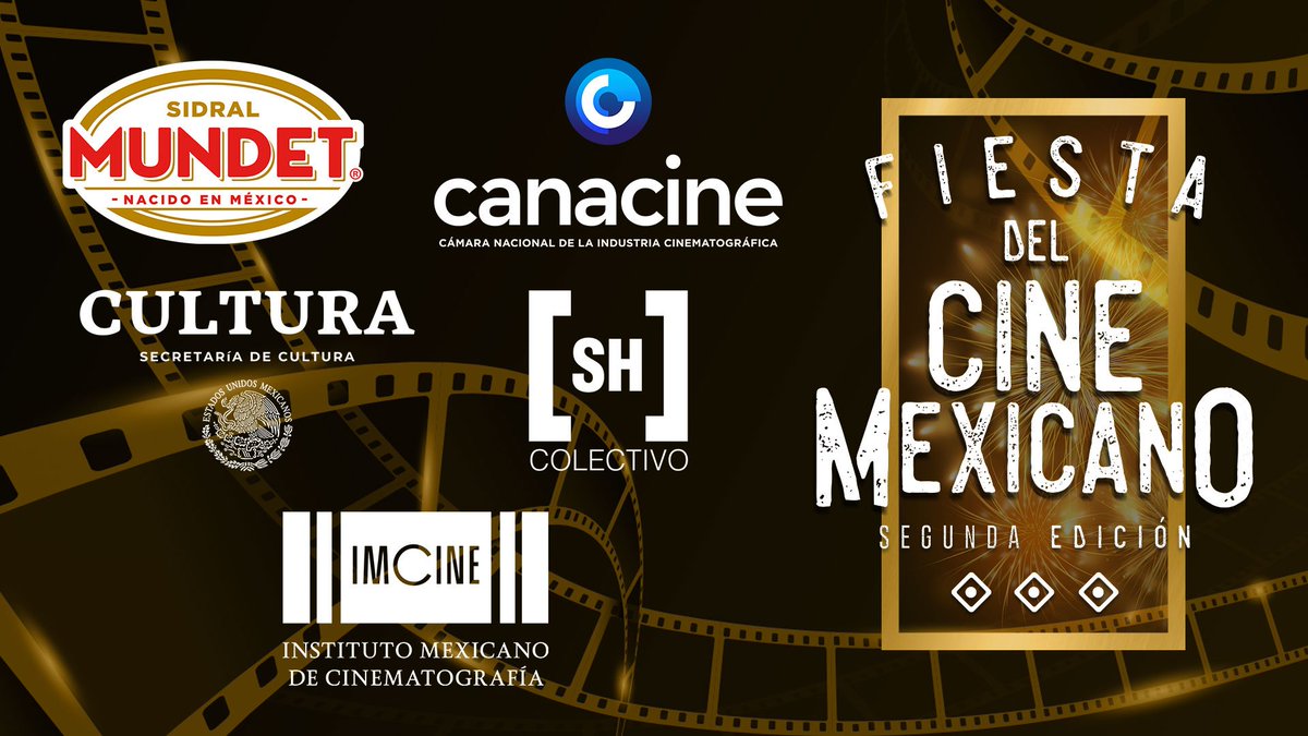 FiestaCineMX tweet picture