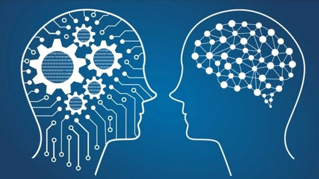 tensorflow_fan's tweet image. Tools to Scale Your Production Machine Learning

☞ ift.tt/2Eyck6k

#tensorflow #deeplearning