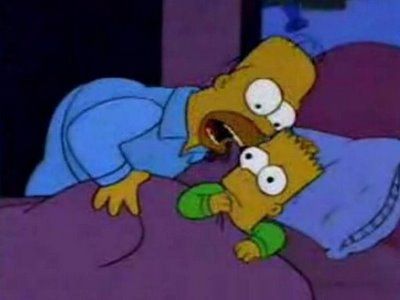 Germeister746's tweet photo. Mientras tanto en SHR 👇

-Daniel, no quiero asustarte pero Custer...Cole Custer está en la casa

-aahhhhhhgg!!!!

🤣🤣🤣 Un poco de humor! Saludos @TonyRiveraSPEED @LuisRSolis #ElClasicoDelDomingo #TonyYLuisEnFS3 #NASCARPlayoffs https://t.co/4fYZo8gclK
