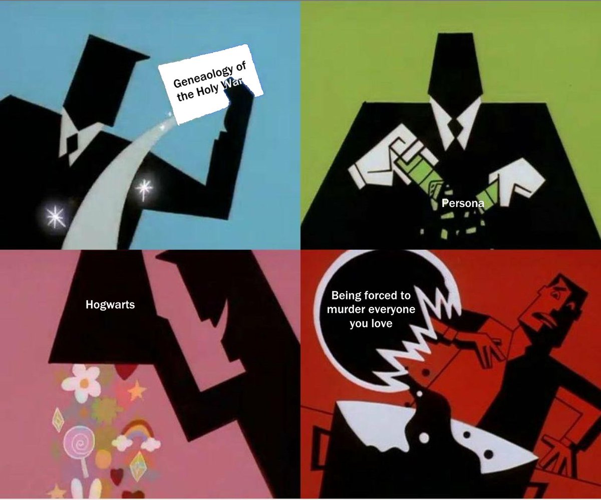 𝔇𝔦𝔪𝔦𝔱𝔯𝔦 𝔅𝔩𝔞𝔦𝔡𝔡𝔶𝔡 (@dblaiddyd) on Twitter photo 