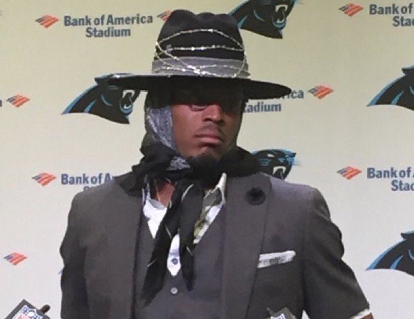 UNSPORTSMANLIKE tweet media