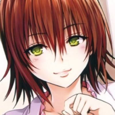 Toloveるのtwitterイラスト検索結果 古い順 Toloveるのtwitterイラスト検索結果 古い順
