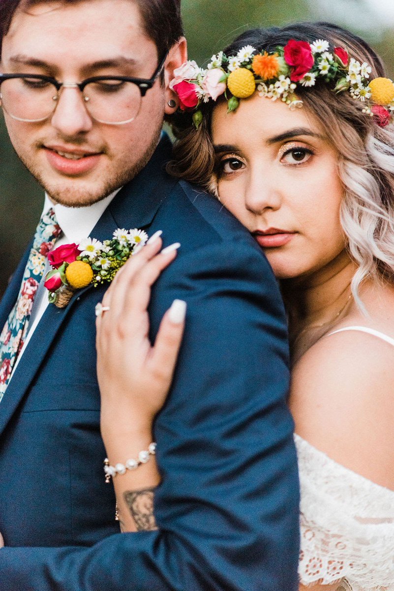 christianxreis's tweet photo. 9•7•19❤️ https://t.co/ARISQN1BnG
