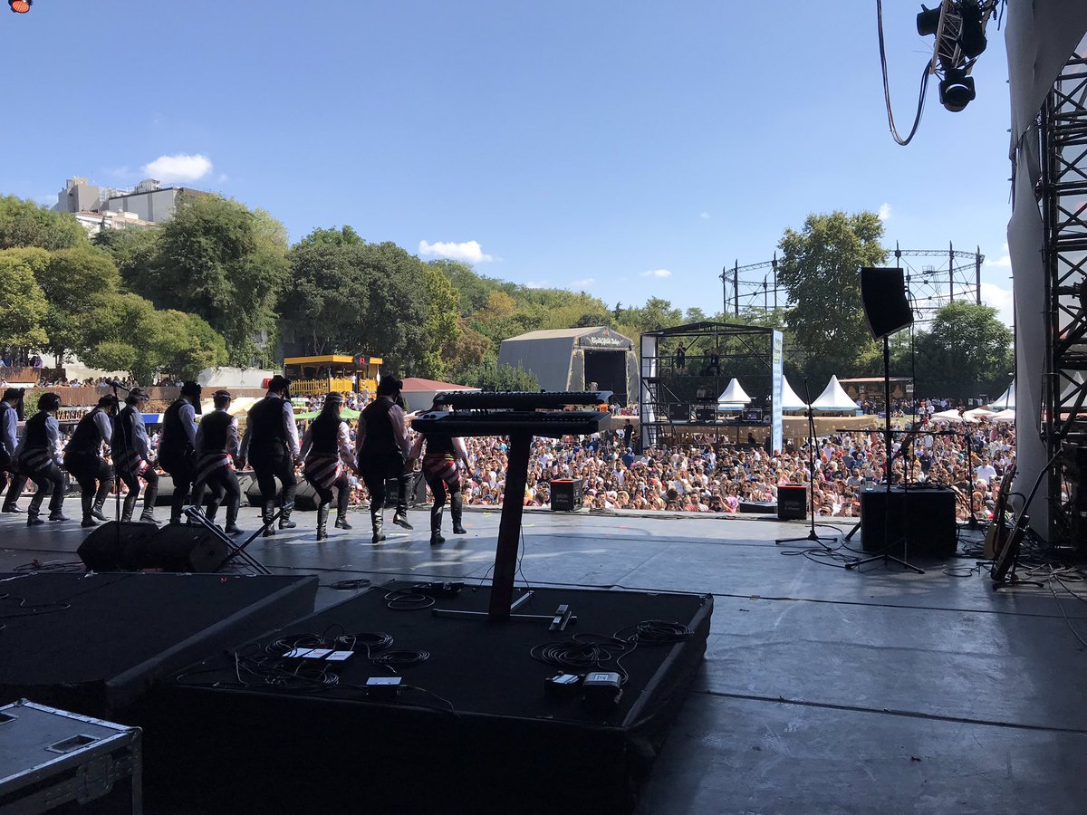 bizimkenan's tweet image. #mackadabulusalım #resuldindar #ekinuzunlar