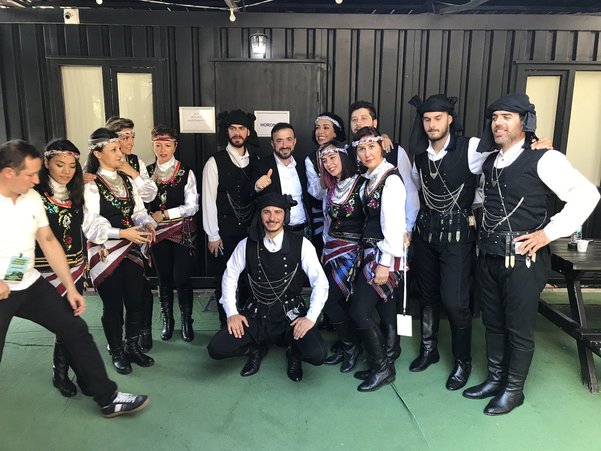 bizimkenan's tweet image. #mackadabulusalım #resuldindar #ekinuzunlar