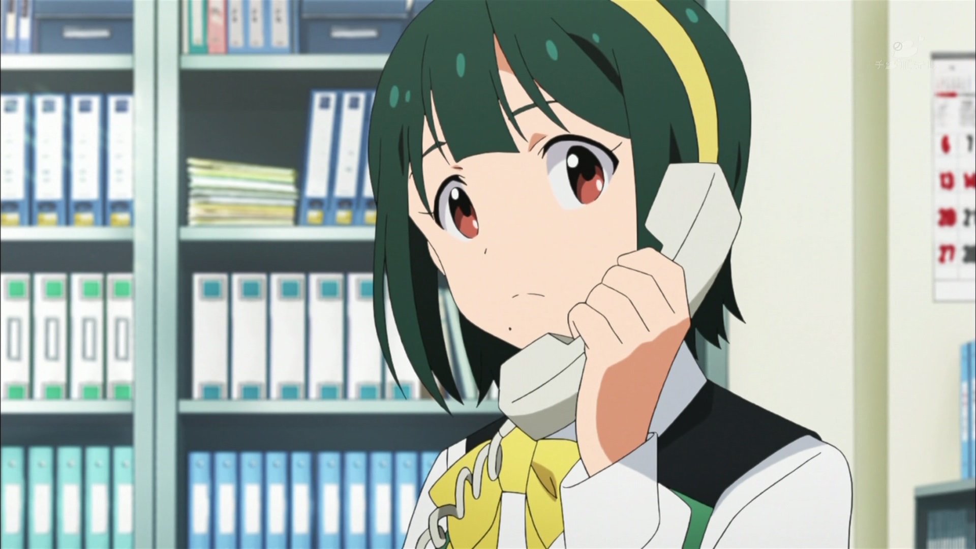苺季果姫 固ツイ見て 重要 小鳥さんｵﾒﾃﾞﾄｫ W アイマス ミリシタ 音無小鳥生誕祭19 T Co U5fypxjwtb Twitter