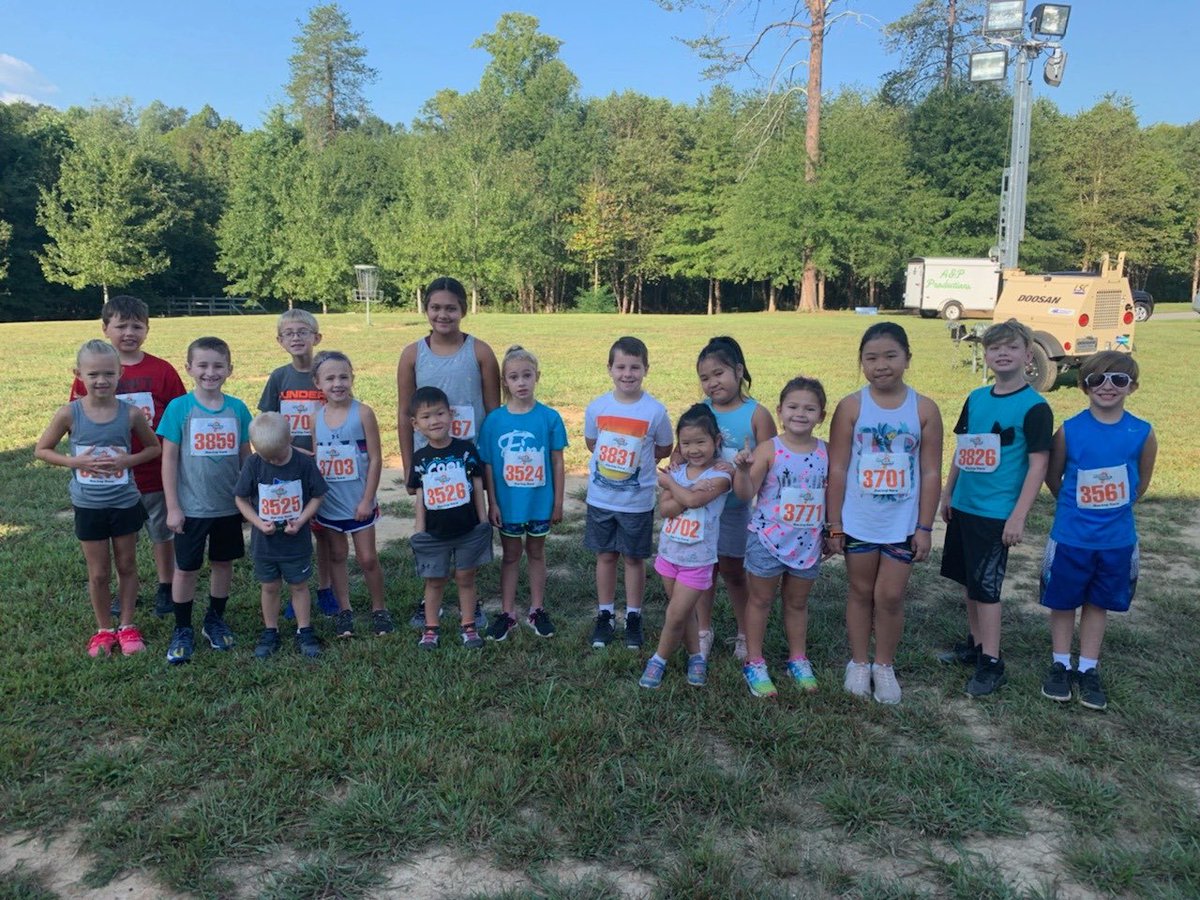 Icard Elementary  tweet media