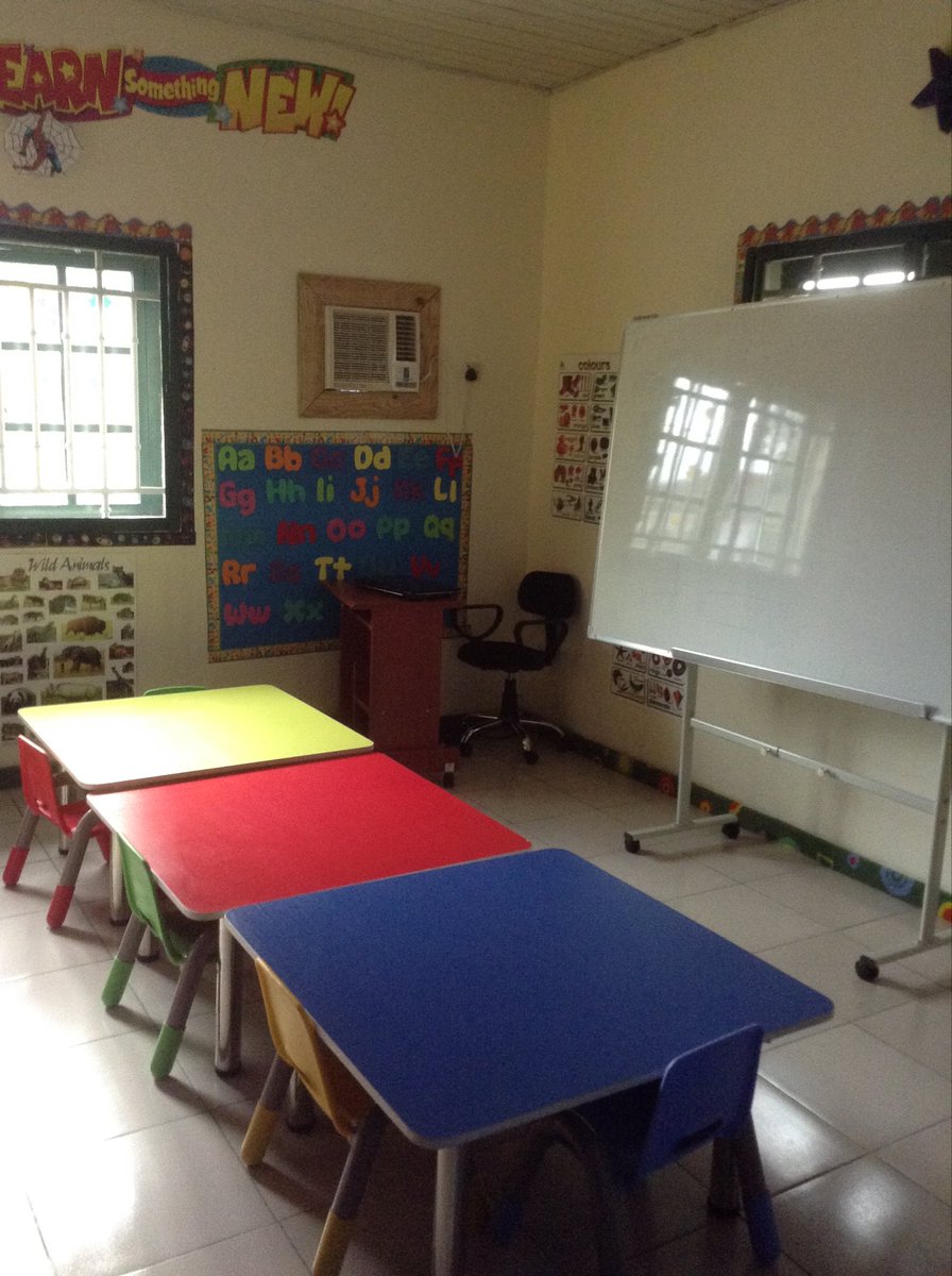 MojoInteriors's tweet photo. Finishing touches #mojointeriors #classdecor #roomdecor #roomdecor #classdesign #learningspaces #classfurniture #schooldecor #schooldesignprojects #lagos #porthartcourt #lagosschools #portharcourtschools #schoolprojects #classroomprojects https://t.co/27w6uoR10N