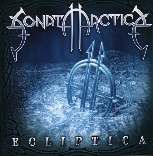  Kingdom For A Heart
from Ecliptica
by Sonata Arctica

Happy Birthday, Jani Liimatainen                