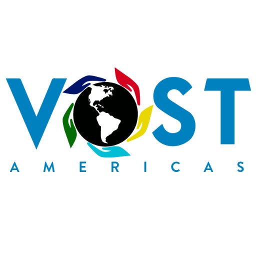 VOSTamericas's tweet photo. @CEDRdigital Thank you for the opportunity to collaborate. 
Gracias por la oportunidad de colaborar.
#Wearevost #Somosvost #SMEM
@vost1 @FEMAlive @VOSTchile @VOSTpanama @vost_mx @vostecuador @VOSTelsalvador https://t.co/TZ1XiUy3Va