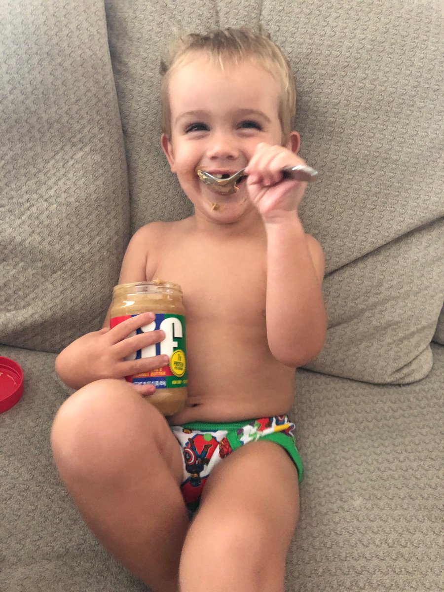 sydneyeeftink's tweet photo. My life this week in a picture..😂 #hesmine #theOG https://t.co/47d08Ij4VD