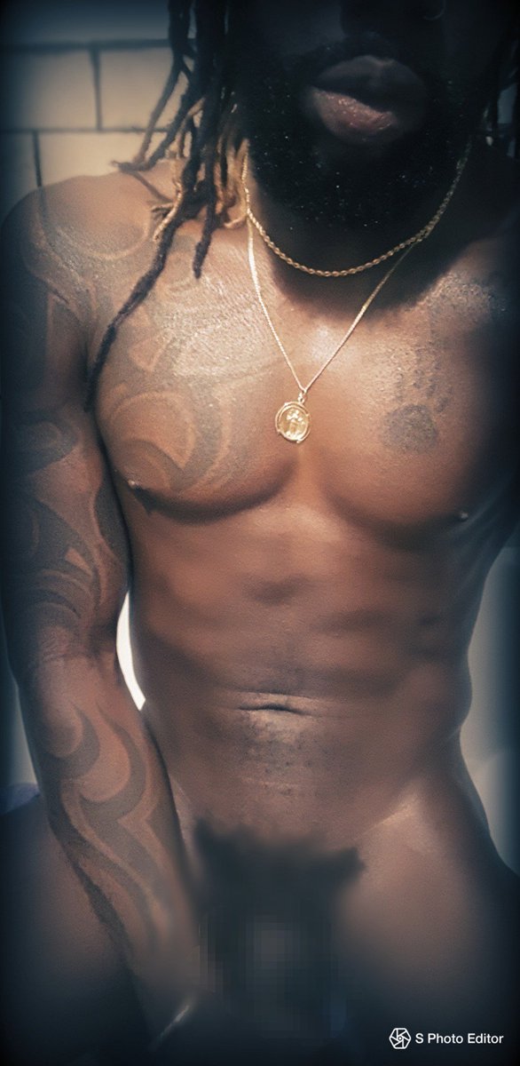 TokyoSavage♑ (@tokyosavage3) on Twitter photo 