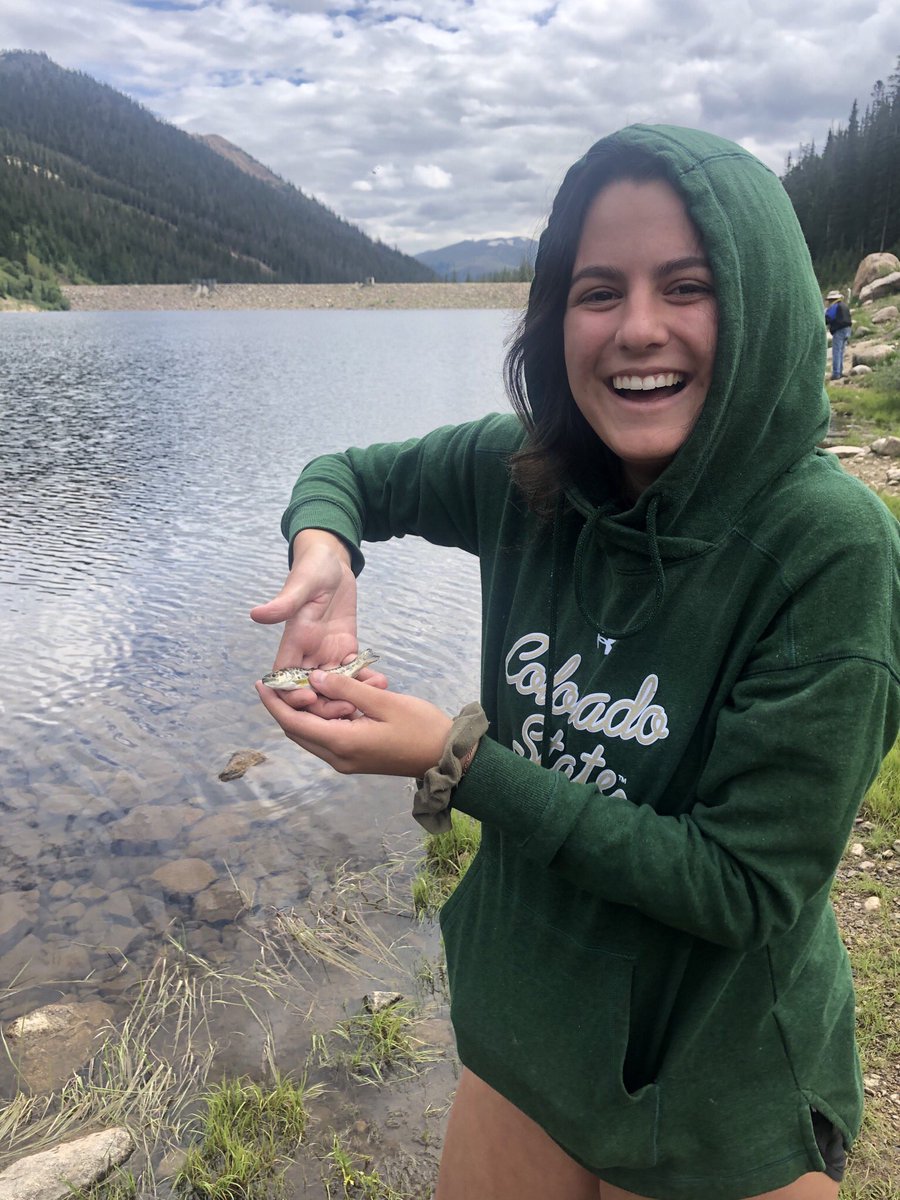 JustinBrells's tweet image. Happy Birthday Liv! I love you