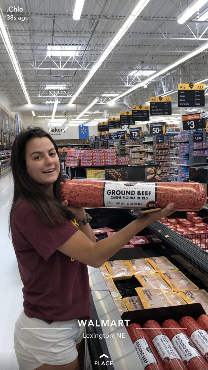 JustinBrells's tweet image. Happy Birthday Liv! I love you