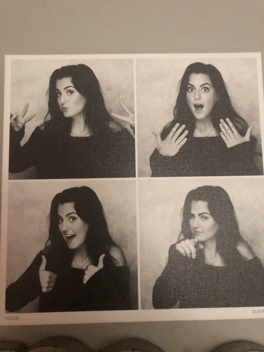 JustinBrells's tweet image. Happy Birthday Liv! I love you