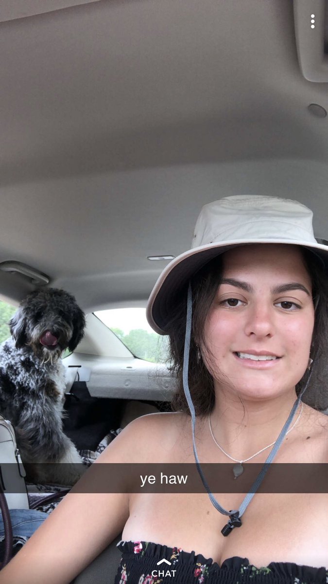 JustinBrells's tweet image. Happy Birthday Liv! I love you