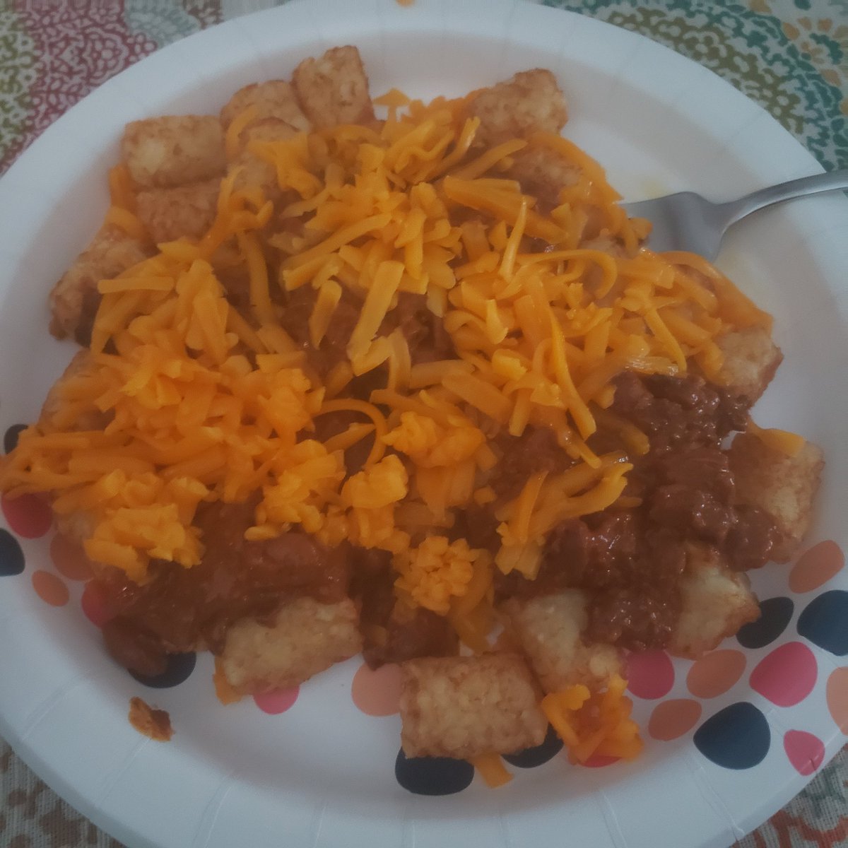 tehcatnip's tweet photo. Getting ready to #shit on the competition.

#streamer
#ttvbtw
#ttv
#SmallStreamersConnect
#smallstreamer
#SmallStreamerCommunity
#foodporn
#rip
#foreplay
#dookieshoes
#cheese
#chili
#tatertots
#thotpolice
#thotpatrol

#feelsbadman for my girl when I start stinking the place up.♡ https://t.co/huuMb6YSKm