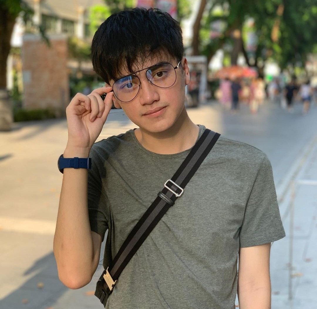 Devin (@devin91004216) on Twitter photo 