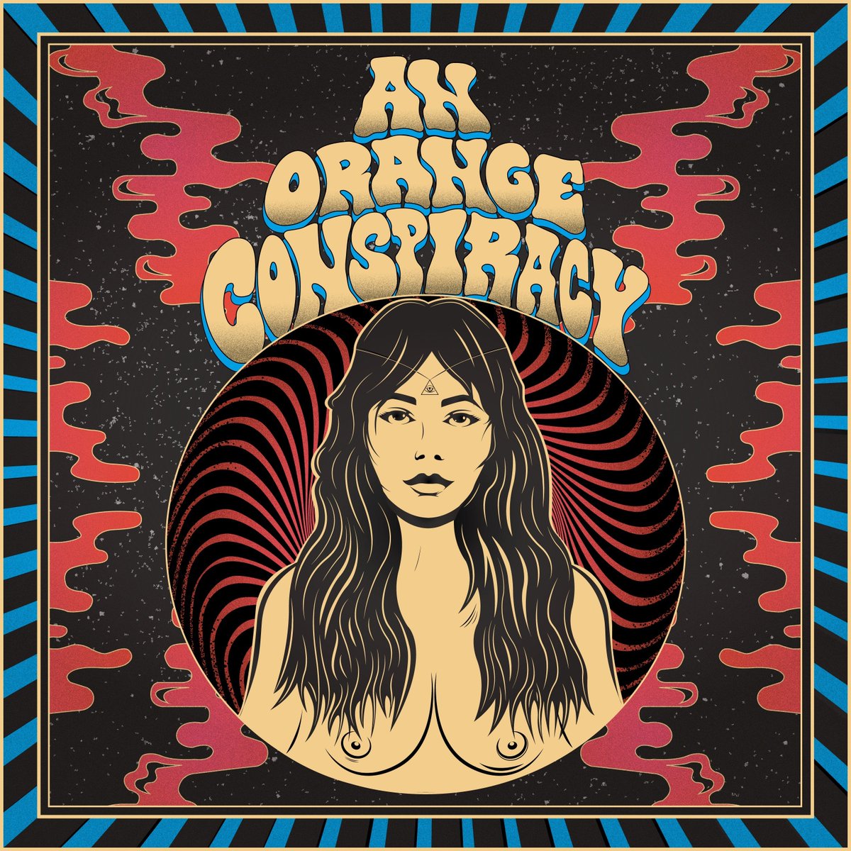 Our new single ‘Woman’ from our forthcoming LP is out today! Available now on all streaming services. ✨
open.spotify.com/album/7FwnxWJ8…

#NewMusic #bbcradio1 #NewMusicAlert #bbcintroducing #newmusic #music2019 #landing #bbcradio1 #radio6 #6music #radiox #radio6music #cheers