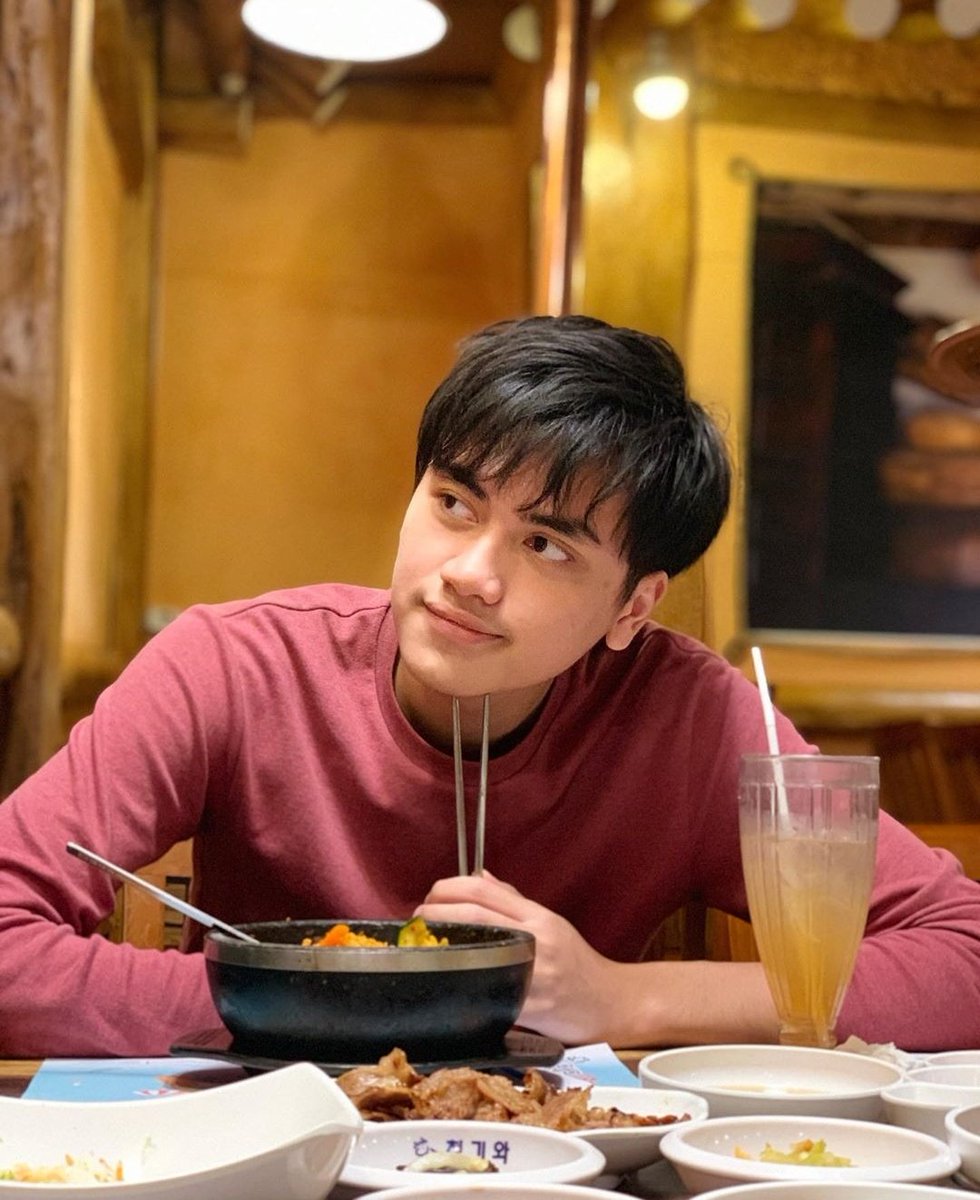 Devin (@devin91004216) on Twitter photo 