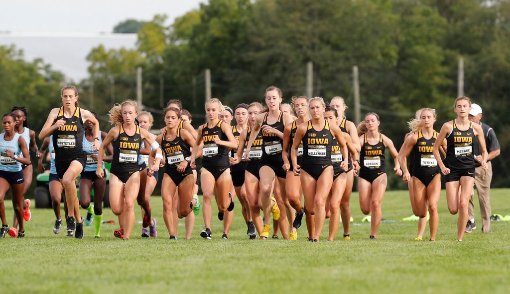 brooklynmckee_'s tweet photo. super excited to announce my commitment to the University of Iowa to continue my academic and athletic journey. knew i belonged here the moment i stepped on campus. thank you to my coaches, family, friends and teammates. wouldn’t be here without their support. go hawks! 💛🖤 https://t.co/C5YEZZ1fjT