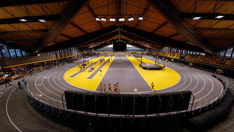 brooklynmckee_'s tweet photo. super excited to announce my commitment to the University of Iowa to continue my academic and athletic journey. knew i belonged here the moment i stepped on campus. thank you to my coaches, family, friends and teammates. wouldn’t be here without their support. go hawks! 💛🖤 https://t.co/C5YEZZ1fjT