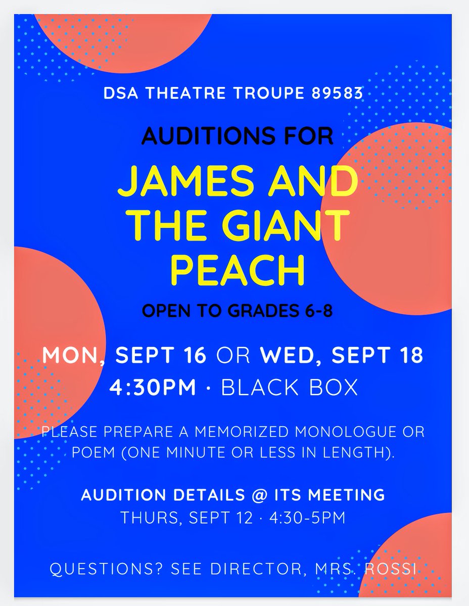troupe5765's tweet photo. https://t.co/VnjjBFUyvs