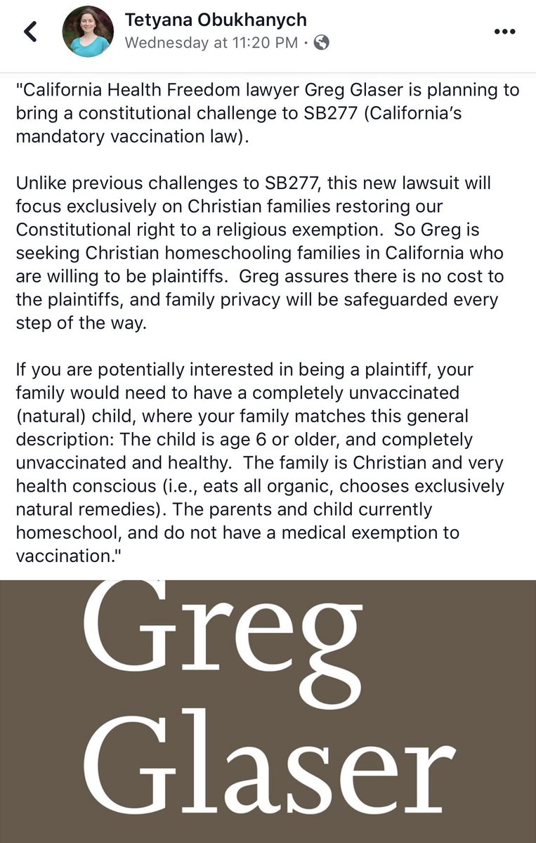 Sb277 Twitter Search