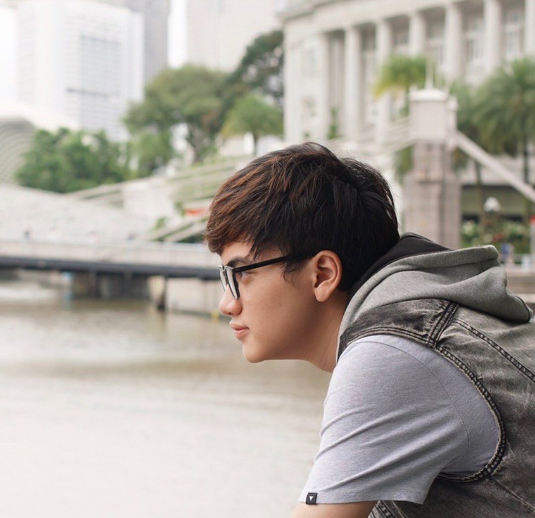 Devin (@devin91004216) on Twitter photo 