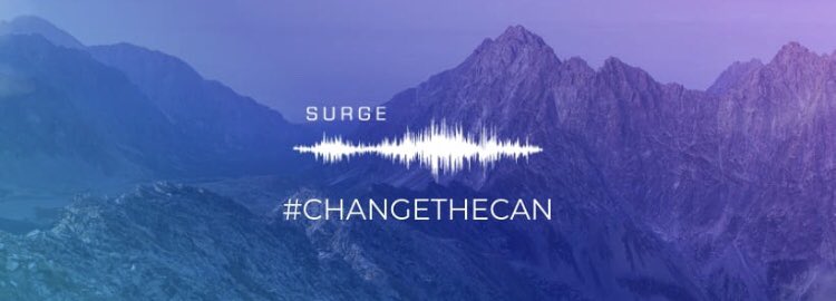 @SurgeGloballtd tweet media