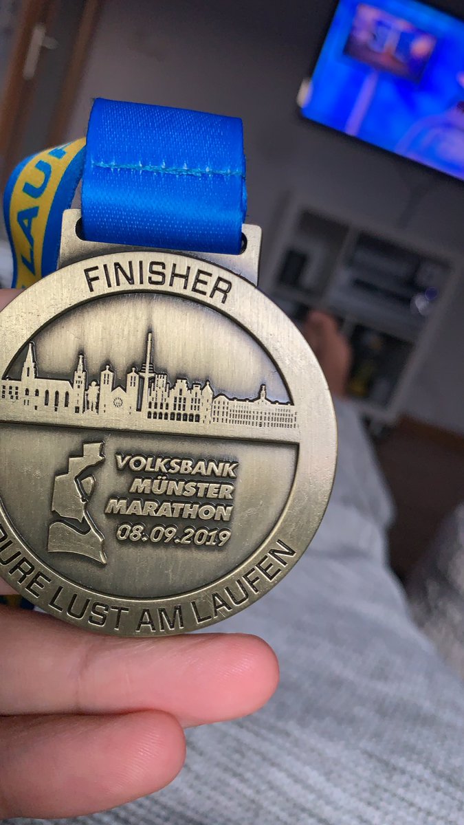 Kai Wienpahl (@kaiwpunkt) on Twitter photo 