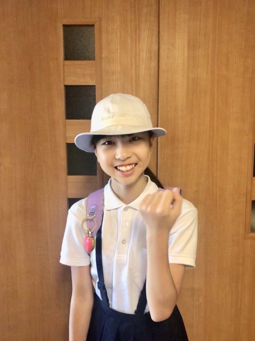 Twitterのコスプレ画像39