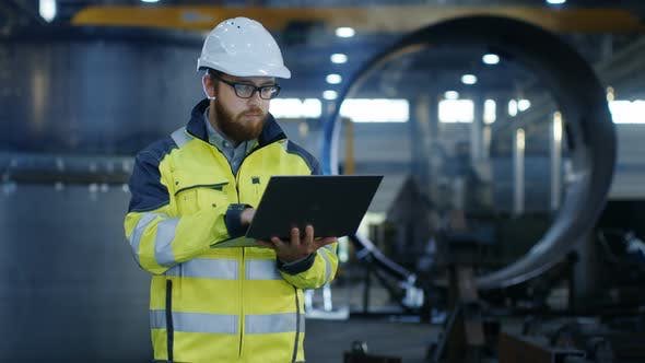 KAU_IEClub's tweet image. B - التصميم - 
وضع افكار المنتجات واعطاء التصاميم الاولية لها مع دراسة مكونات المنتج و جدواه المستقبلية.  

C - سلاسل التوريد واللوجستيات -
عمليات التخزين والنقل والتوزيع والتوريد للمنتجات والمعلومات بكفاءة وفعالية
مع ادارة المخازن وتنظيمها ومراقبتها ورفع التقارير
#Eng18 #Eng19